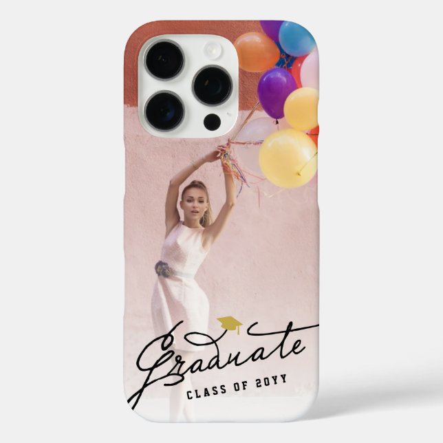 Foto für das Handwriting von Skript-Abschlüssen fü title_seo2 (Rückseite)