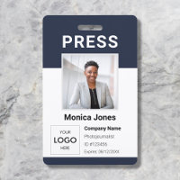 Foto für das Presselogo - QR-Code Berufliches Abze