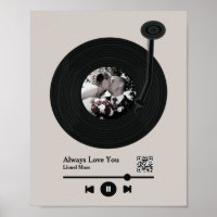 Foto für den ersten Dance Music Code