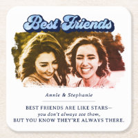 Foto für die besten Freunde von Sentimental