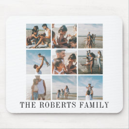 Foto für die Fotomaterial-Collage Mousepad