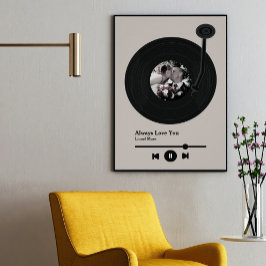 Foto für erste Tanzmusik Poster