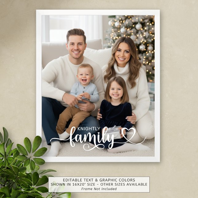 Foto für Familienskripte (Von Creator hochgeladen)