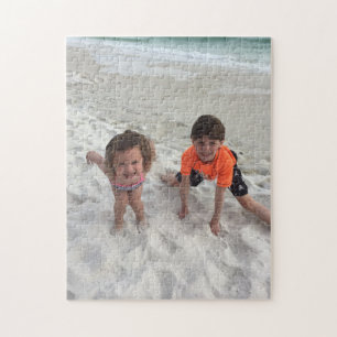 Foto für Kinderbetreuung
