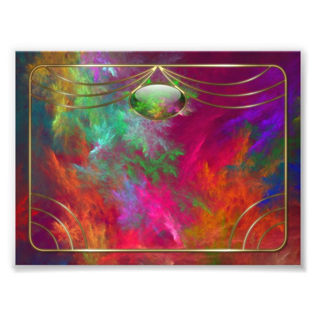 Foto für Korallentiefen (Vorne)