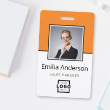 Foto für kundenspezifische Firmenlogos