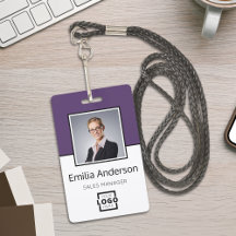 Foto für kundenspezifische Firmenlogos