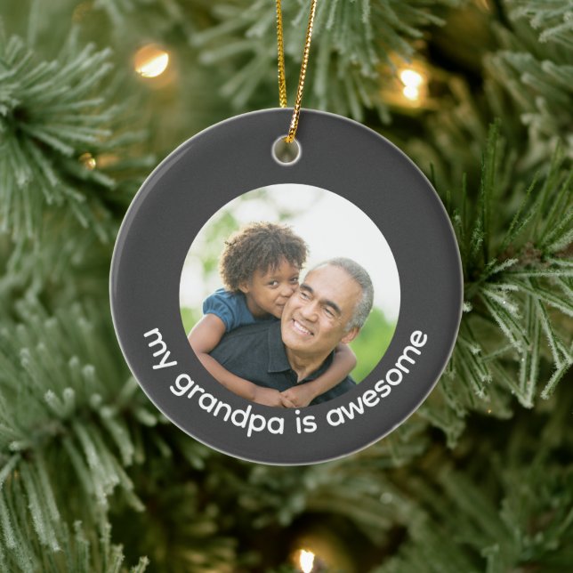 Foto für kundenspezifische Großgeräte Keramik Ornament (Baum)