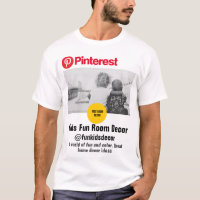 Foto für kundenspezifische Interessen