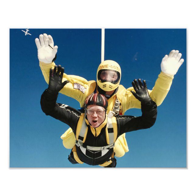 Foto für Landschaften (Vorne)