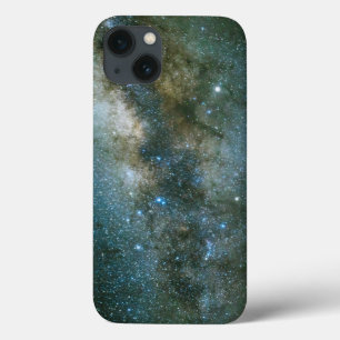 Foto für Milchstraßen Case-Mate iPhone Hülle