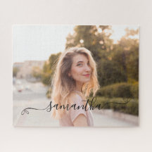 Foto für niedliche Bow-Signatur