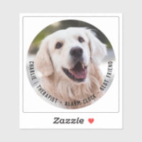Foto für niedliche Wangen-Sentimental-Hunde-Namen-