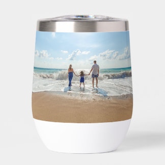 Foto für personalisierte benutzerdefinierte Famili
