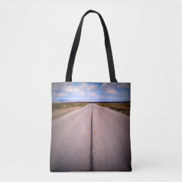 Foto für Reisen Tasche