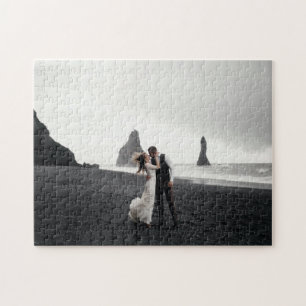 Foto-Gedächtnis Hochzeitssache