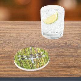 Foto Getränkeuntersetzer