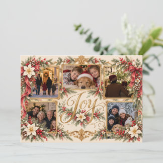 Foto Gold Freude Schriftzug Weihnachten Xmas Feier