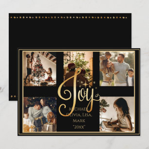 Foto Gold Join Script Weihnachten Weihnachten Weih