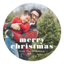 Foto Hintergrund Frohe Weihnachten