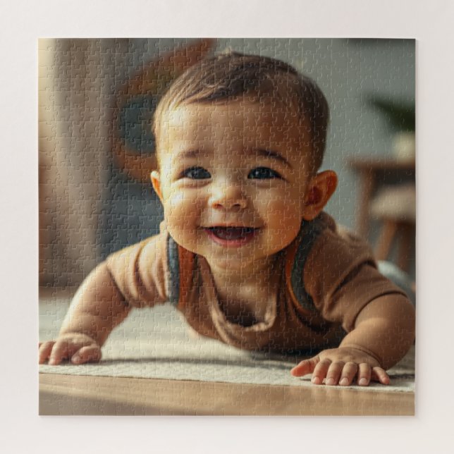 Foto hinzufügen (Vertikal)