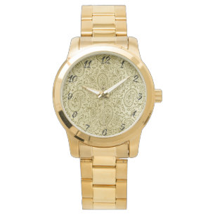 FOTO HINZUFÜGEN ARMBANDUHR