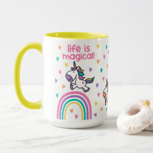 Foto hinzufügen - Tasse