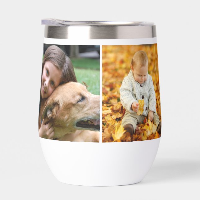 Foto hochladen (Rechts)