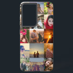 Foto hochladen samsung galaxy hülle<br><div class="desc">Ersetzen Sie die Bilder durch Ihre eigenen. Machen Sie das Produkt persönlicher, mit Ihren Erinnerungen oder etwas besonders Interessantes und Lustiges.</div>