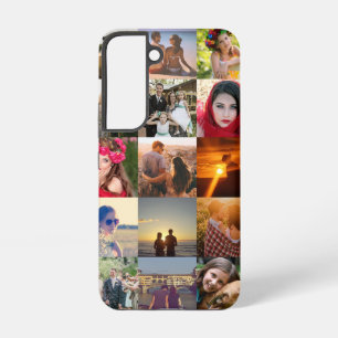 Foto hochladen samsung galaxy hülle