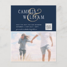 FOTO Hochzeitaufenthalt Rett Datum QR-Code