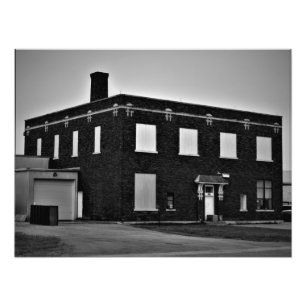 Foto "Hope Creamery"