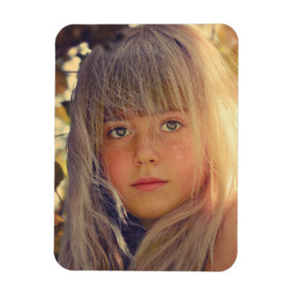 FOTO-INDIVIDUAL-PUZZEL FLEXIBLER MAGNET