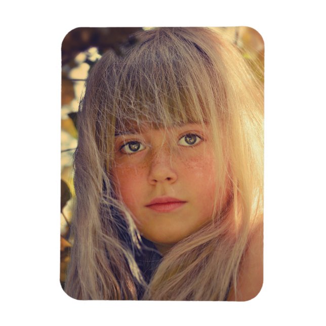 FOTO-INDIVIDUAL-PUZZEL FLEXIBLER MAGNET (Vertikal)