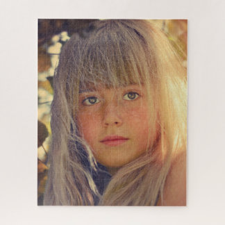 FOTO INDIVIDUAL-PUZZLE