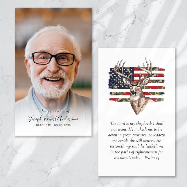 Foto Jägerstag Gedenkkarte (Von Creator hochgeladen)