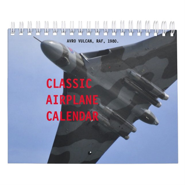 Foto Kalender (Titelbild)