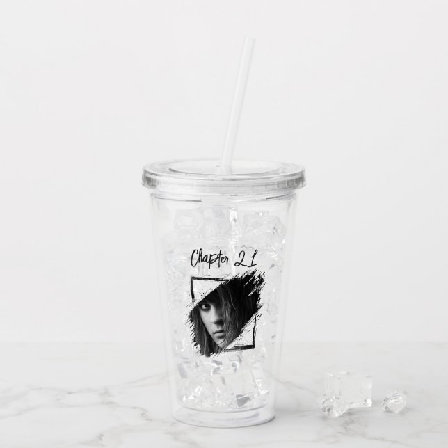 Foto Kapitel 21  Acryltrinkbecher (Rückseite Ice)