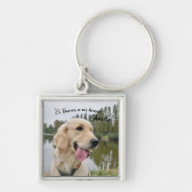Foto Keepake Memorial Geschenk für Haustiere