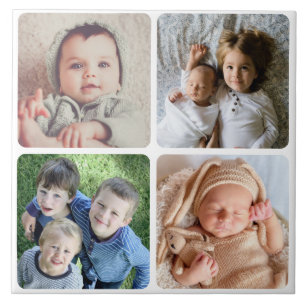 Foto-Keramik hochladen Fliese