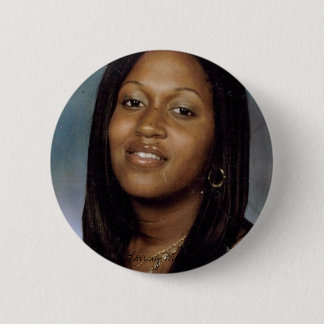 Foto-Knöpfe Button