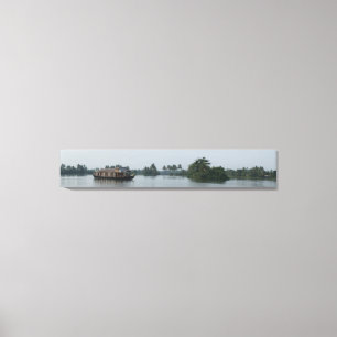 Foto-Leinwand Leinwanddruck