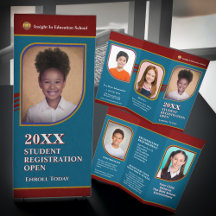 Foto-Logoschule für Unternehmen