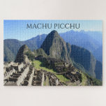 Foto Machu Picchu Ruins<br><div class="desc">Foto Machu Picchu Ruinen.</div>