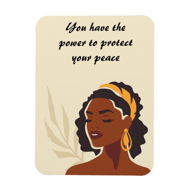 Foto Magnet (Vertikal)