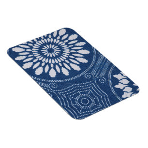 Foto-Magnet 3x4-inch Magnet