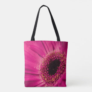 Foto, Makro Tasche