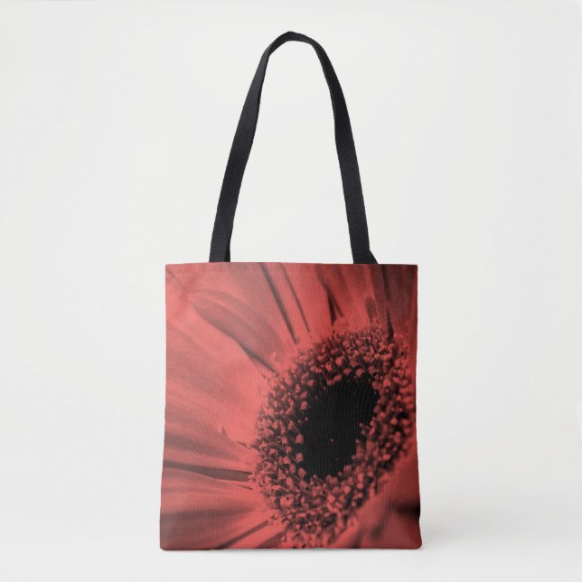 Foto, Makro Tasche (Vorderseite)