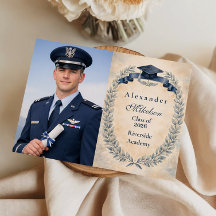 Foto Militär Luftwaffe Abschluss Thema