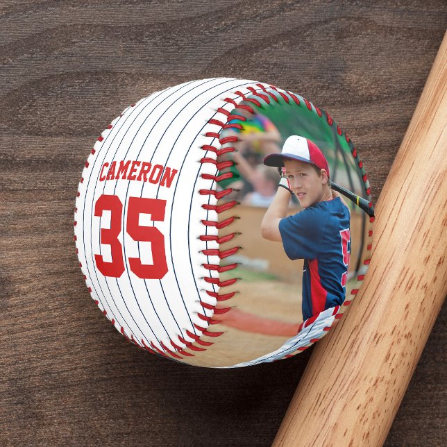 Foto mit vollständiger Editierbarkeit von Farben S Baseball (Von Creator hochgeladen)